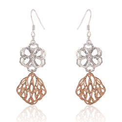 (image for) RE-1093 TT